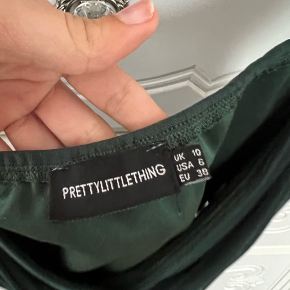 fancy too - Picture 3 of 3